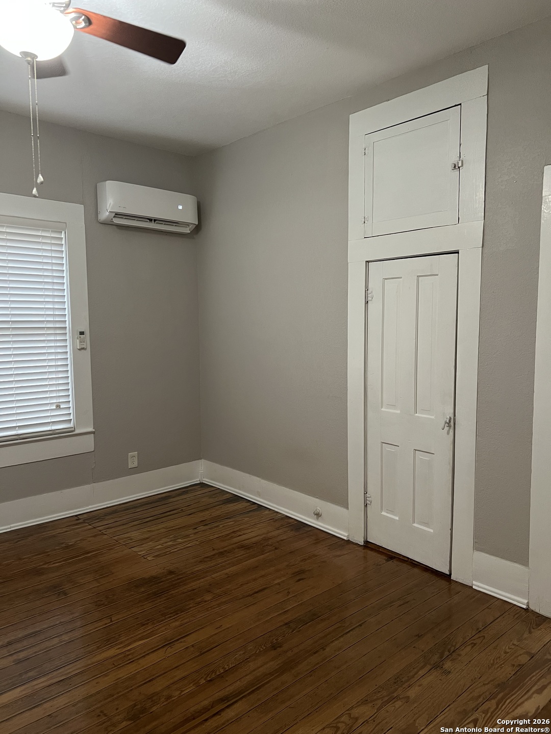 129 W Young San Antonio TX 78214