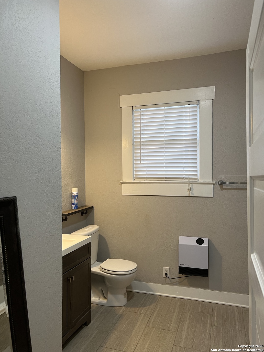 129 W Young San Antonio TX 78214