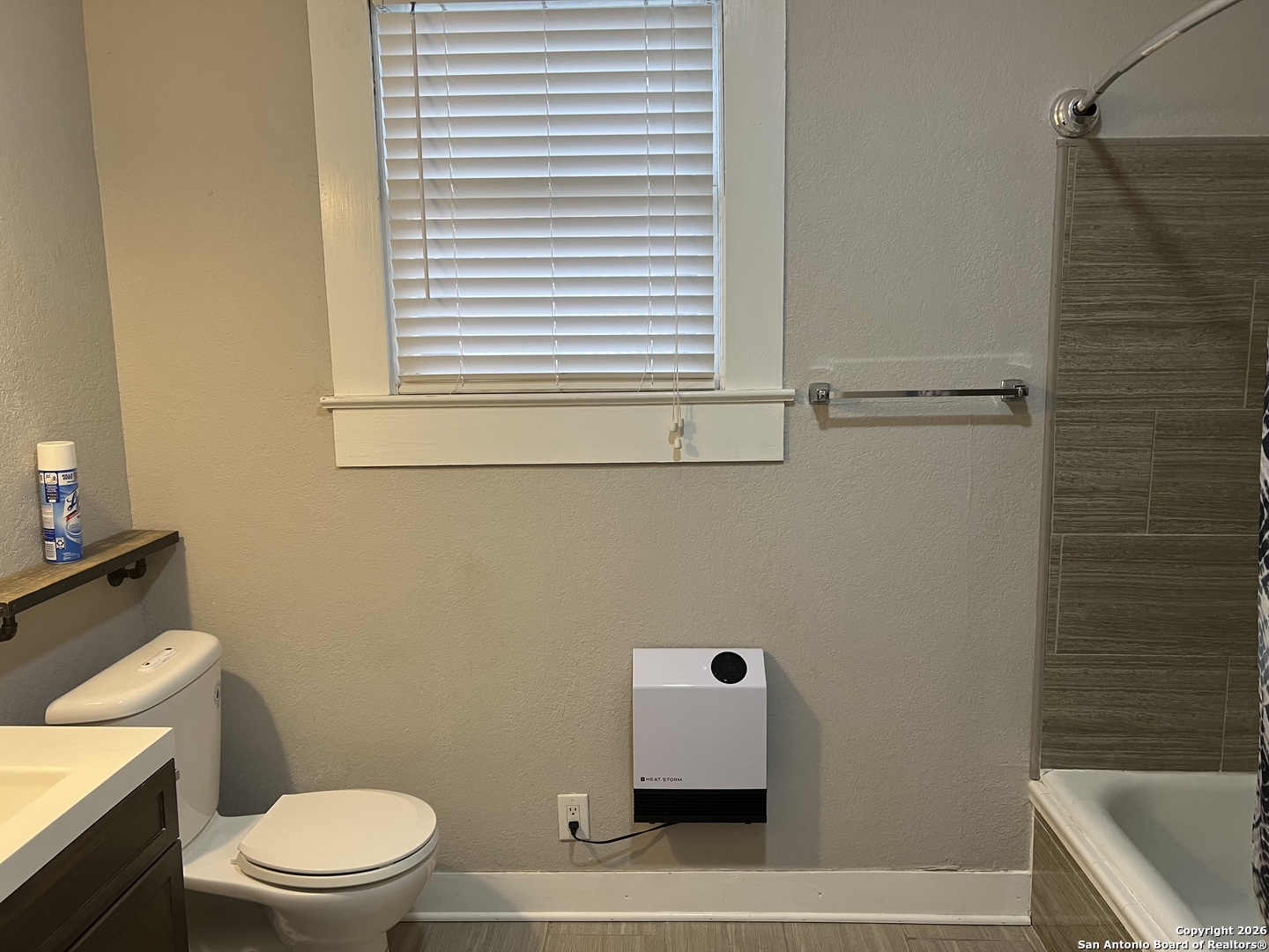 129 W Young San Antonio TX 78214