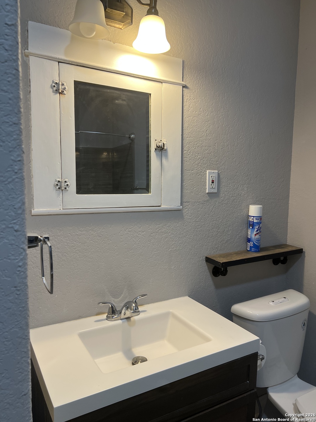 129 W Young San Antonio TX 78214