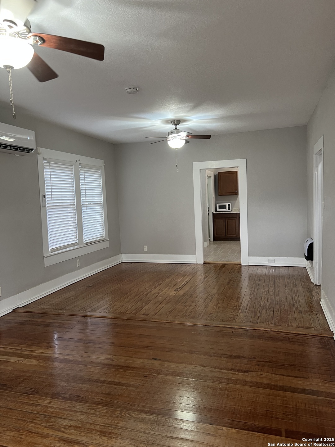 129 W Young San Antonio TX 78214