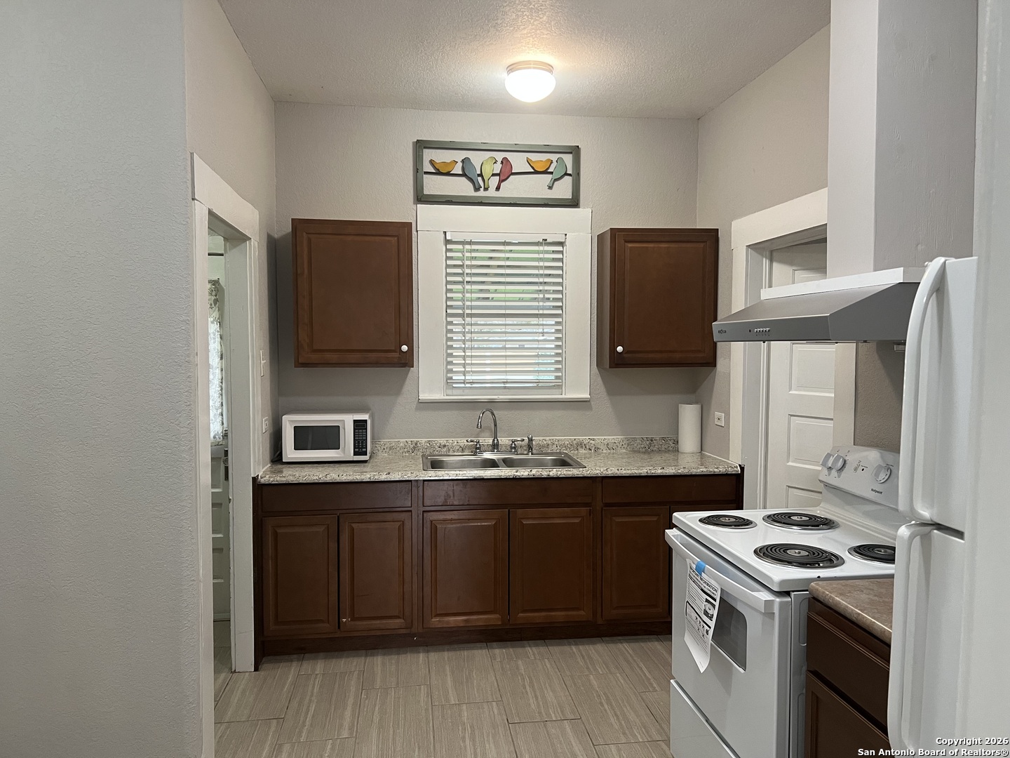 129 W Young San Antonio TX 78214