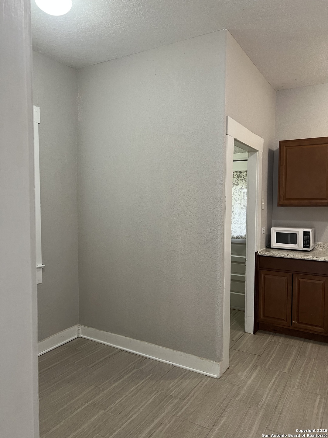 129 W Young San Antonio TX 78214