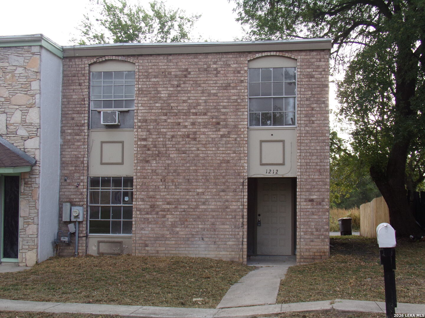 1212 Churing Drive San Antonio TX 78245
