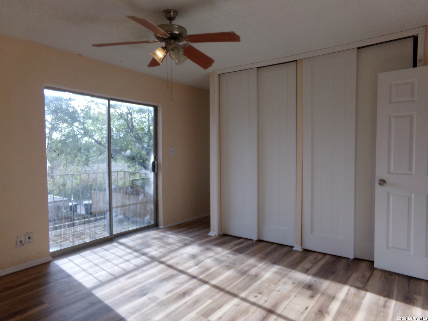 1212 Churing Drive San Antonio TX 78245