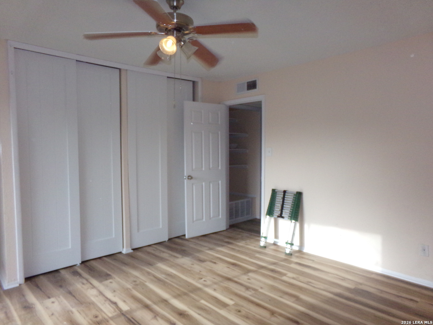 1212 Churing Drive San Antonio TX 78245