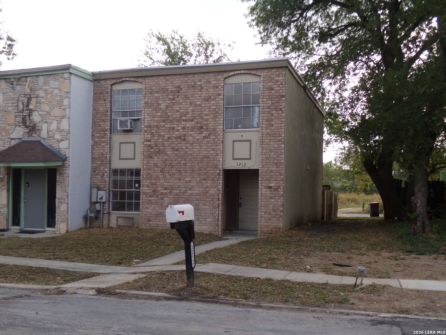 1212 Churing Drive San Antonio TX 78245