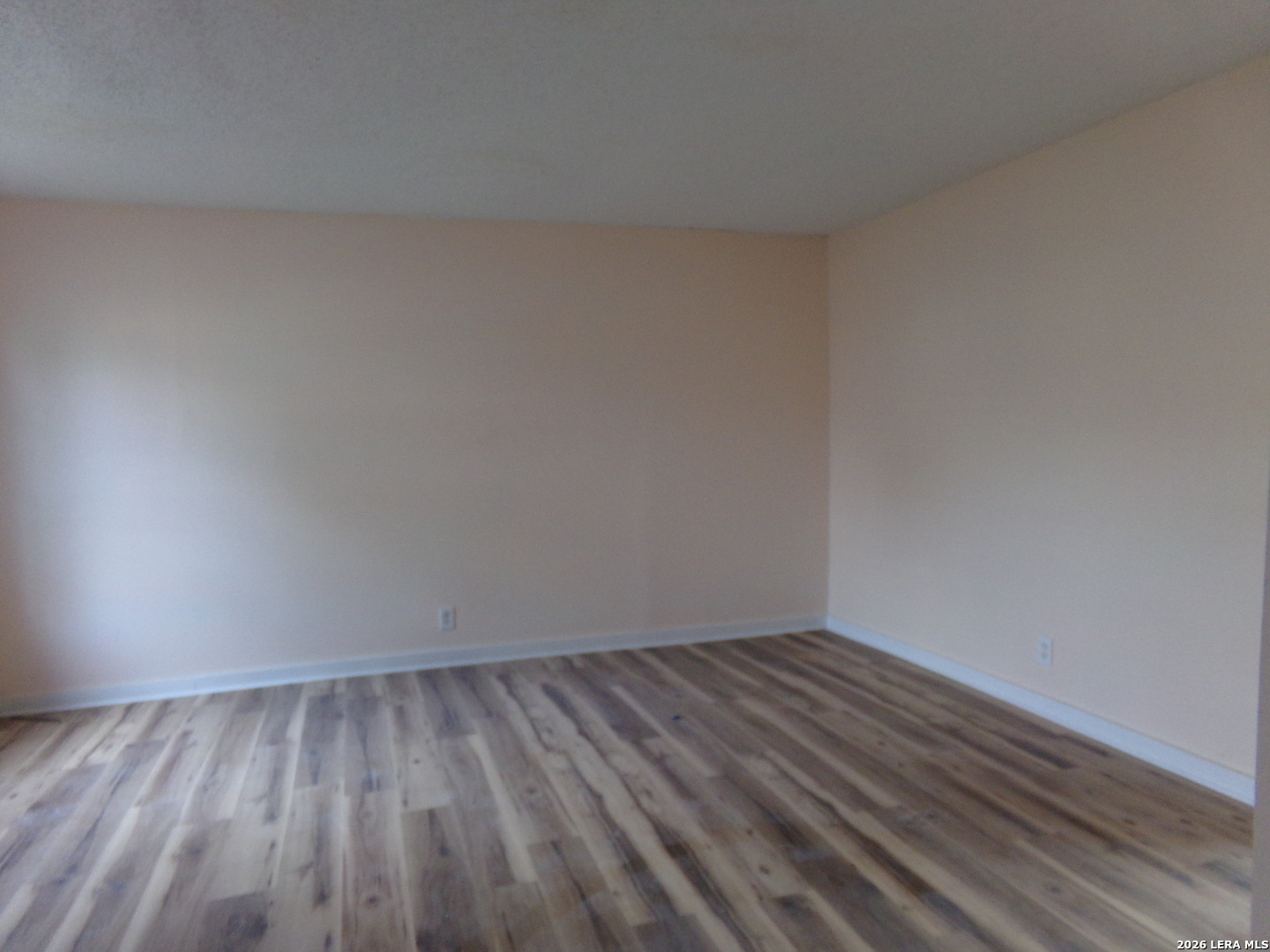 1212 Churing Drive San Antonio TX 78245