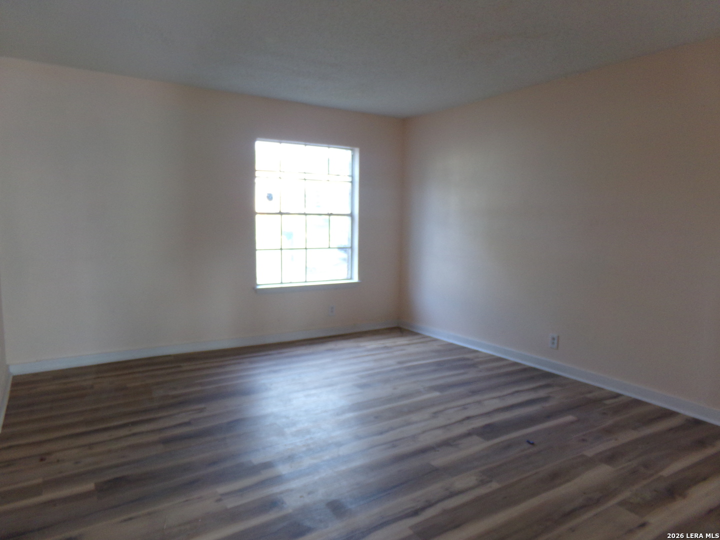 1212 Churing Drive San Antonio TX 78245
