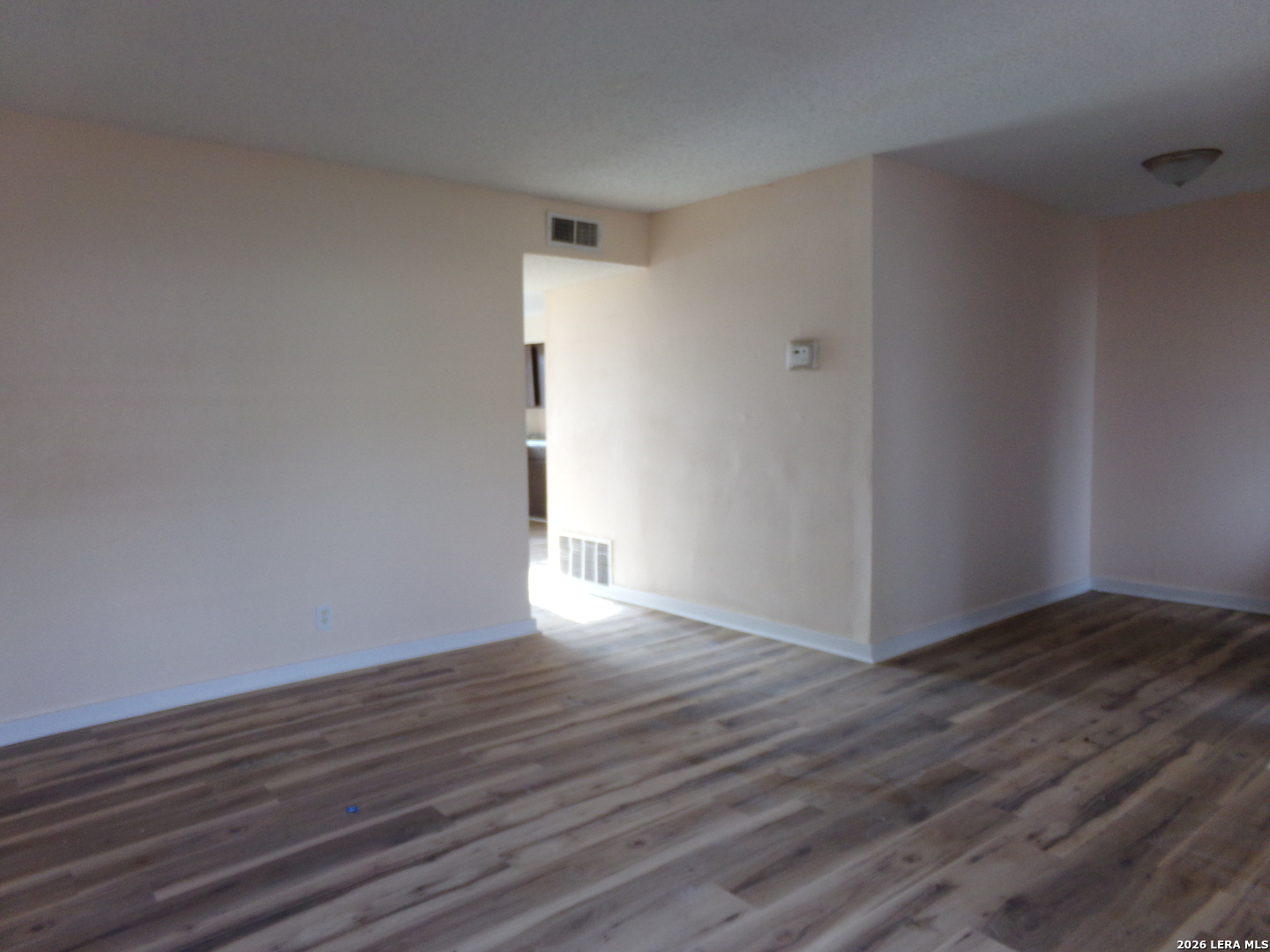1212 Churing Drive San Antonio TX 78245