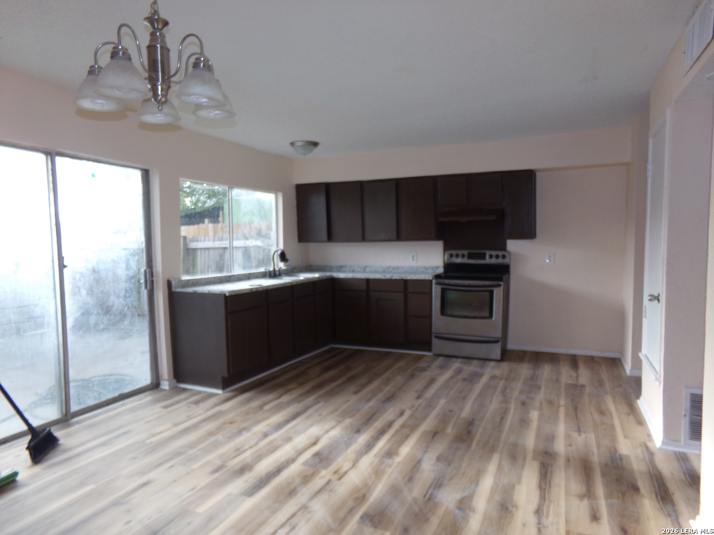 1212 Churing Drive San Antonio TX 78245