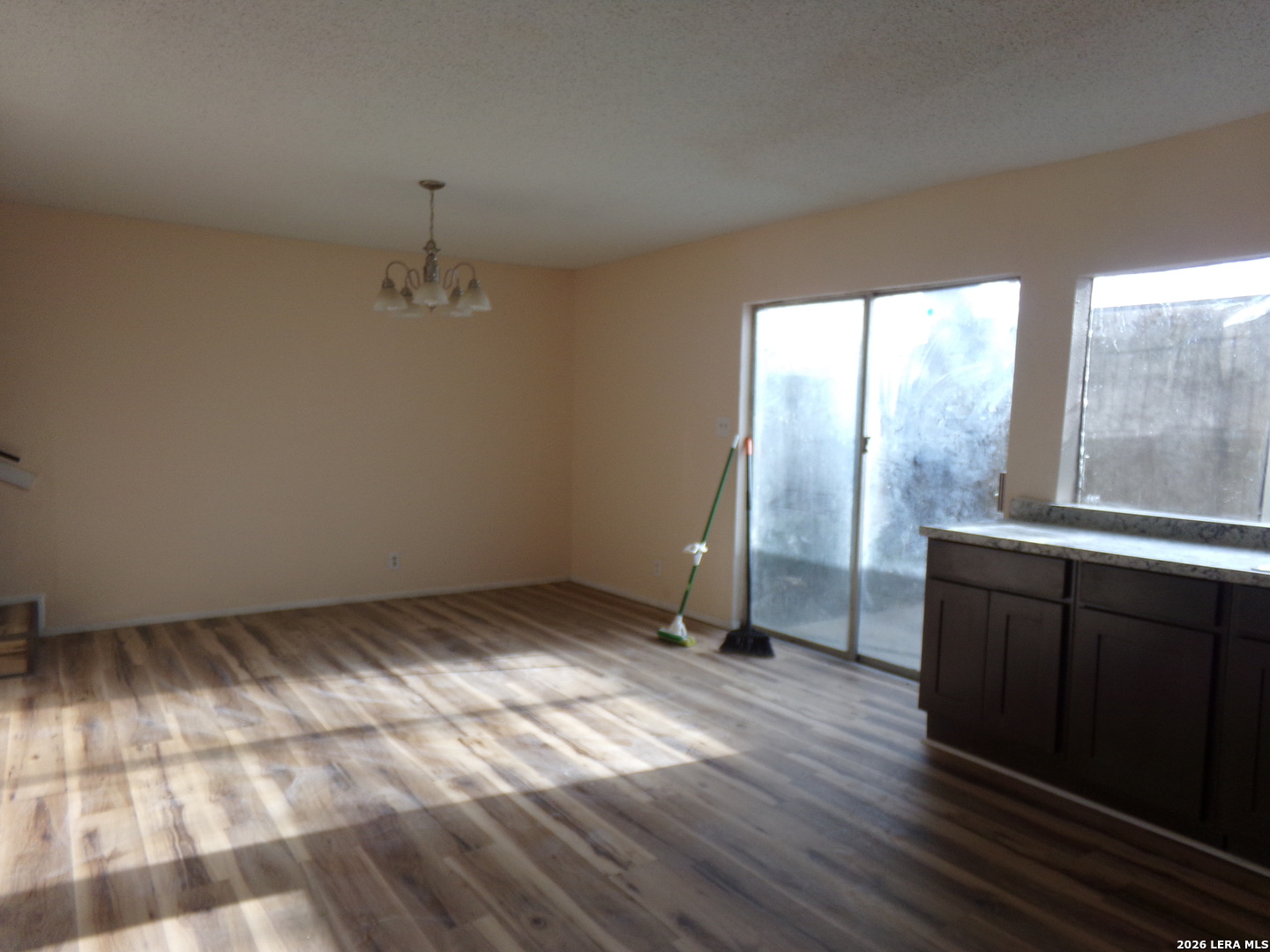 1212 Churing Drive San Antonio TX 78245