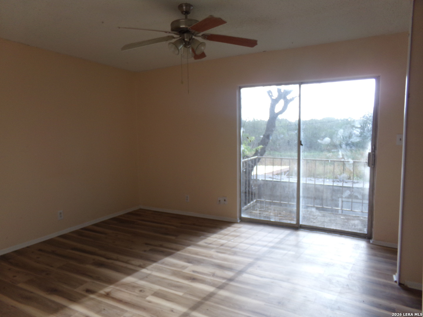 1212 Churing Drive San Antonio TX 78245