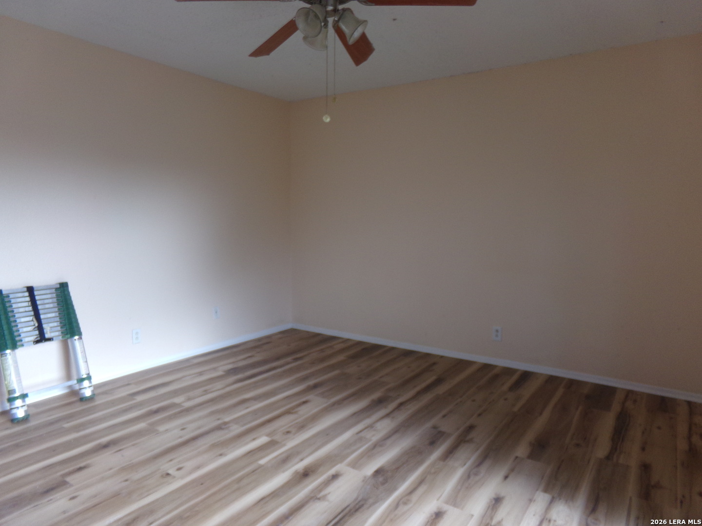 1212 Churing Drive San Antonio TX 78245