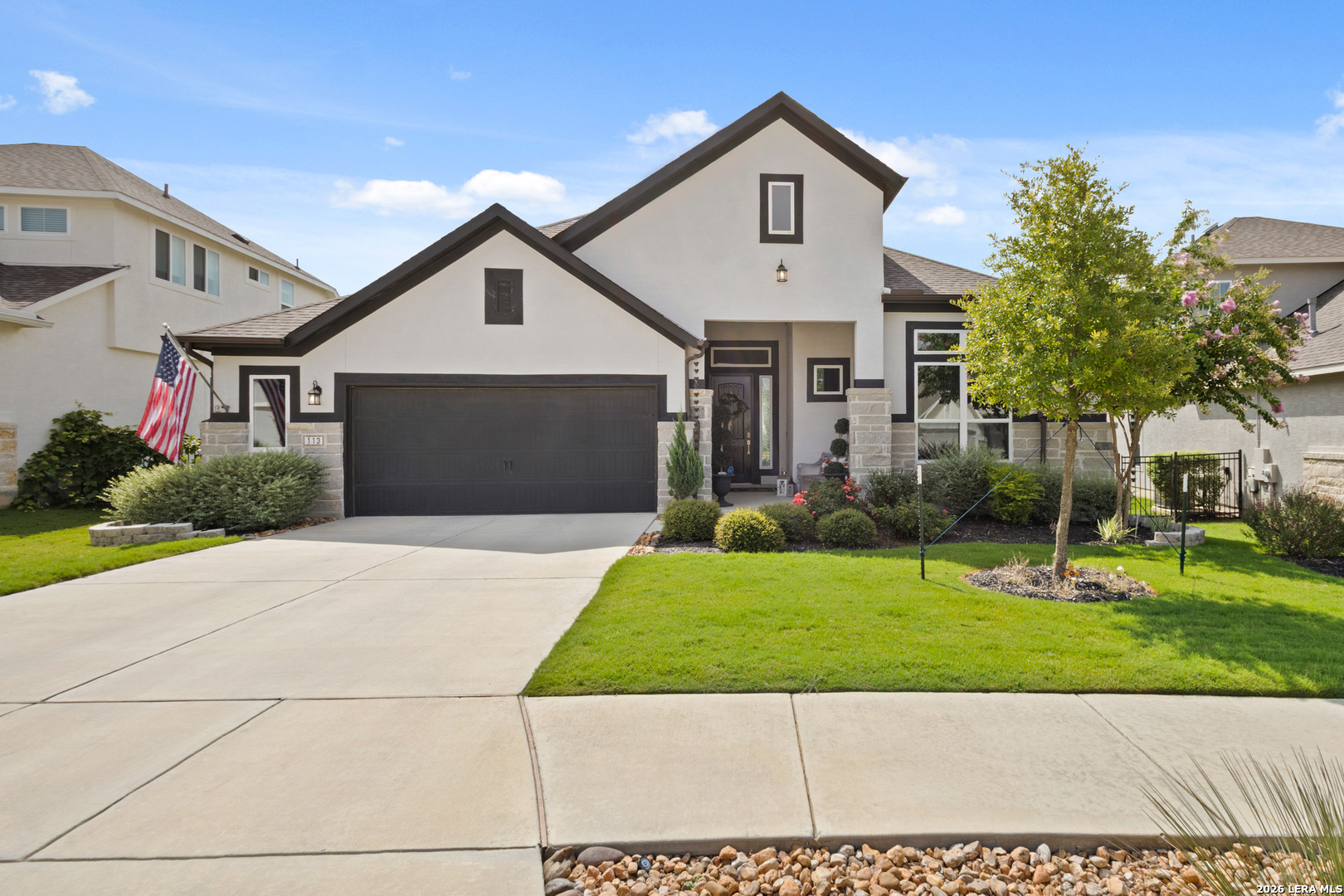 113 Vamanos Boerne TX 78006