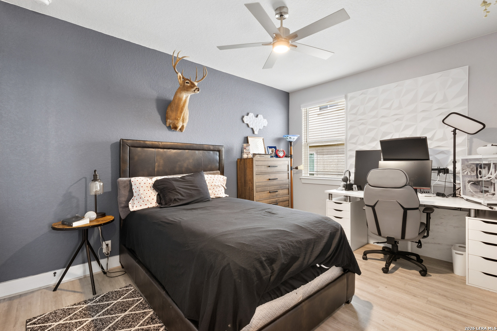 113 Vamanos Boerne TX 78006