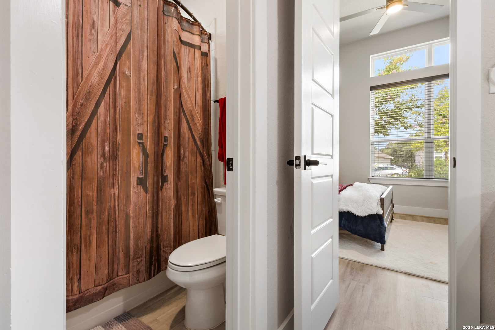 113 Vamanos Boerne TX 78006