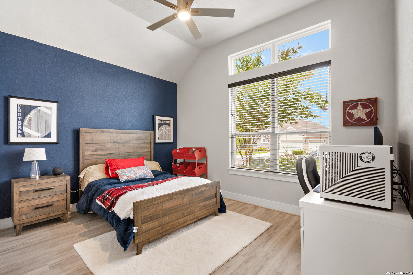 113 Vamanos Boerne TX 78006