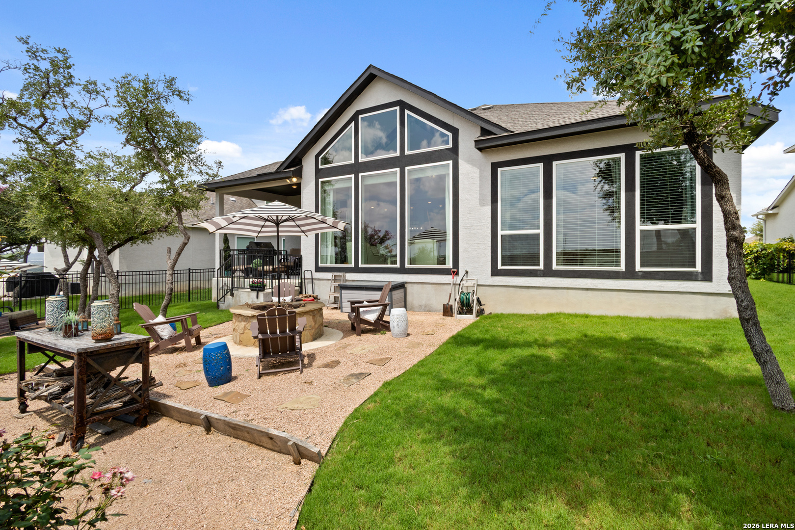 113 Vamanos Boerne TX 78006