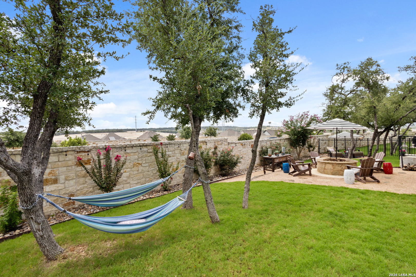 113 Vamanos Boerne TX 78006