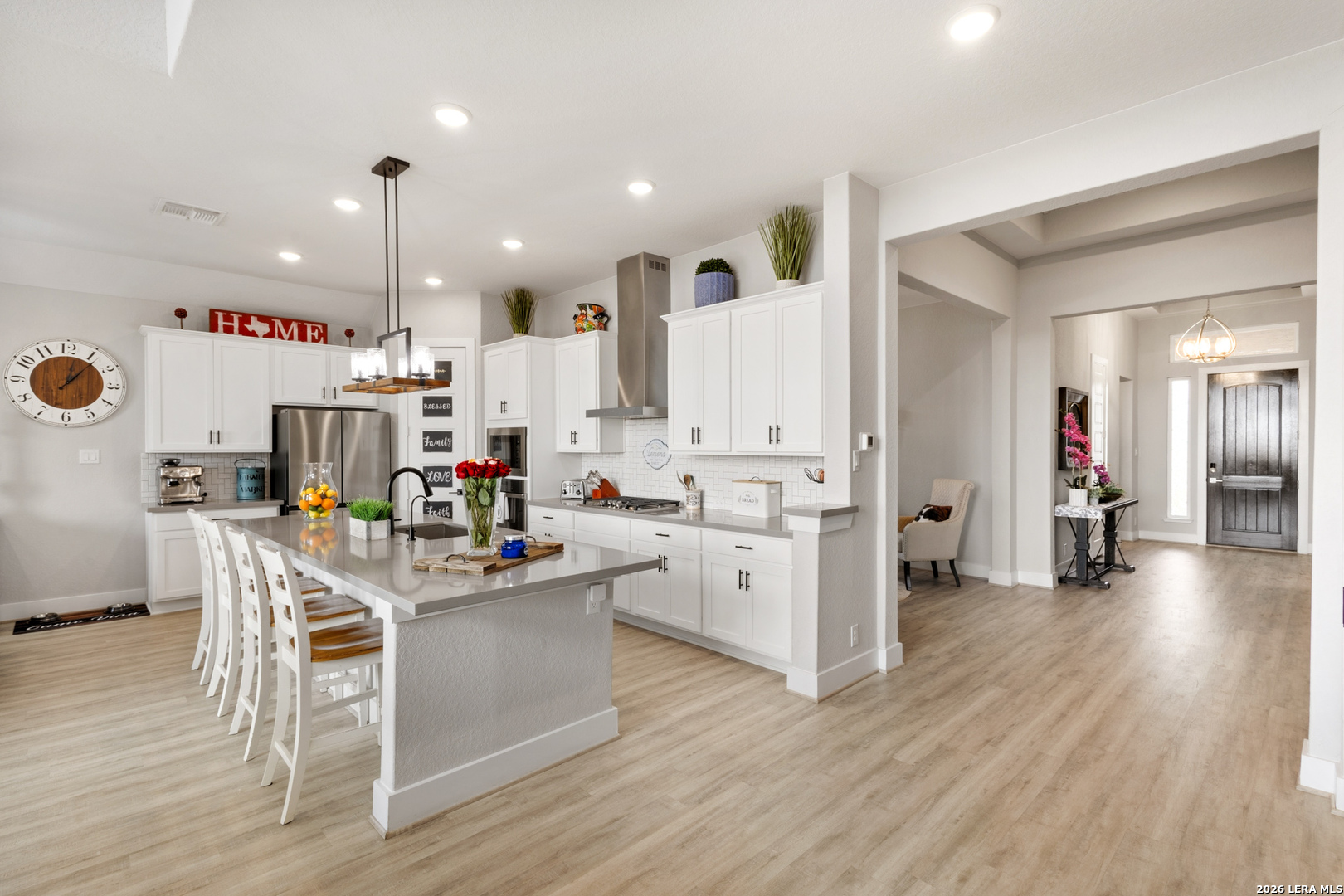 113 Vamanos Boerne TX 78006