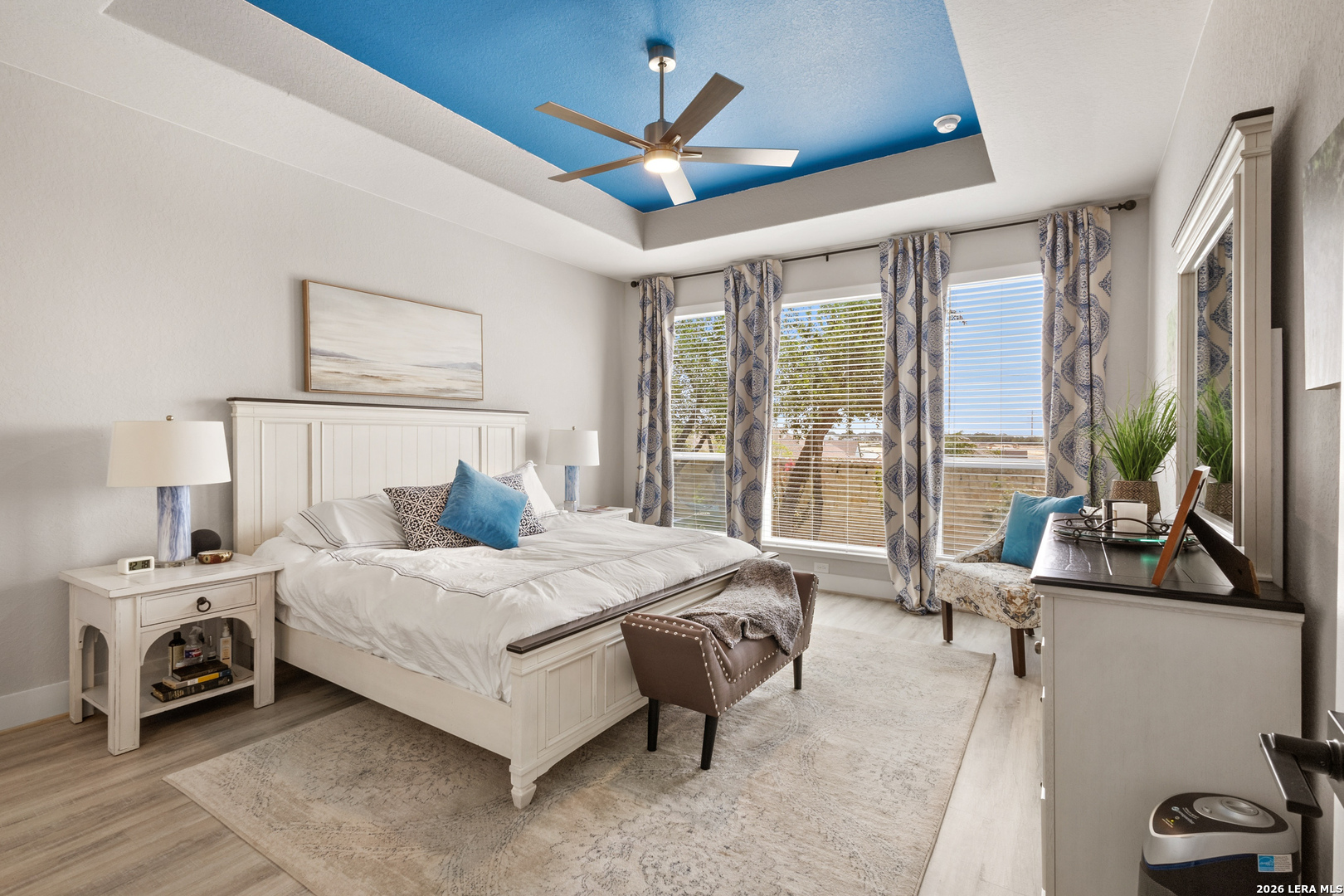 113 Vamanos Boerne TX 78006
