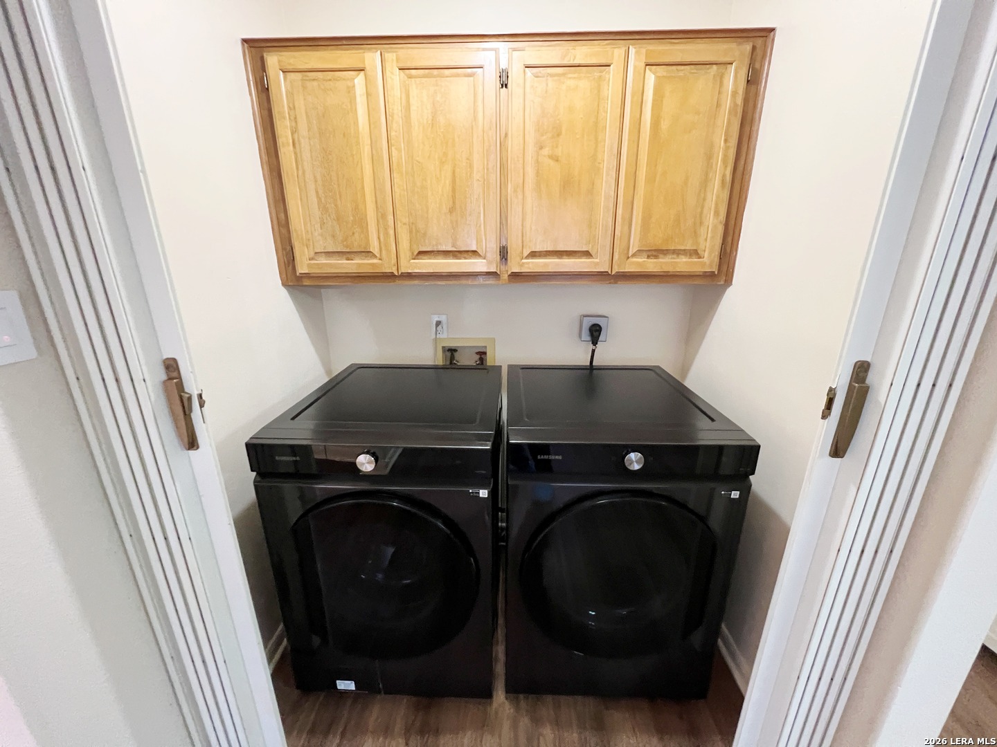 304 Thetford San Antonio TX 78254