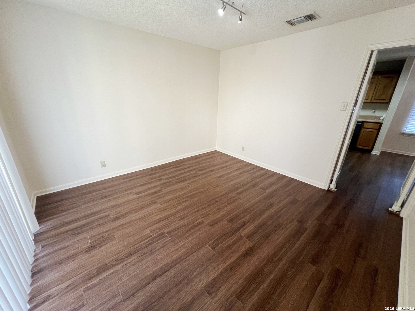 304 Thetford San Antonio TX 78254