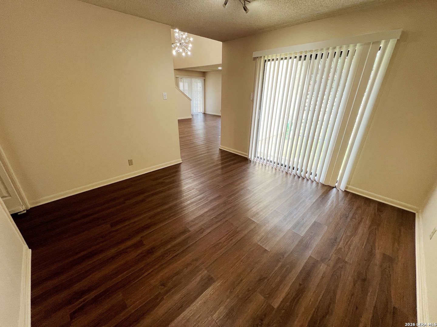 304 Thetford San Antonio TX 78254