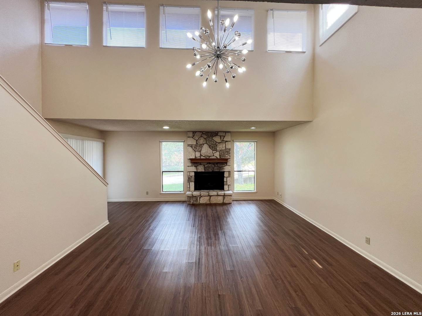 304 Thetford San Antonio TX 78254