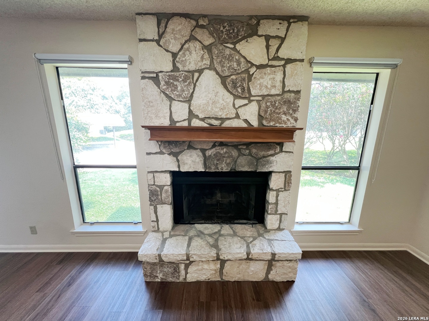 304 Thetford San Antonio TX 78254