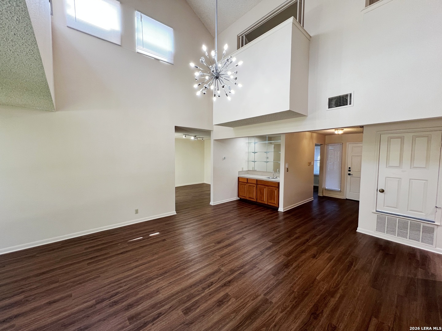 304 Thetford San Antonio TX 78254