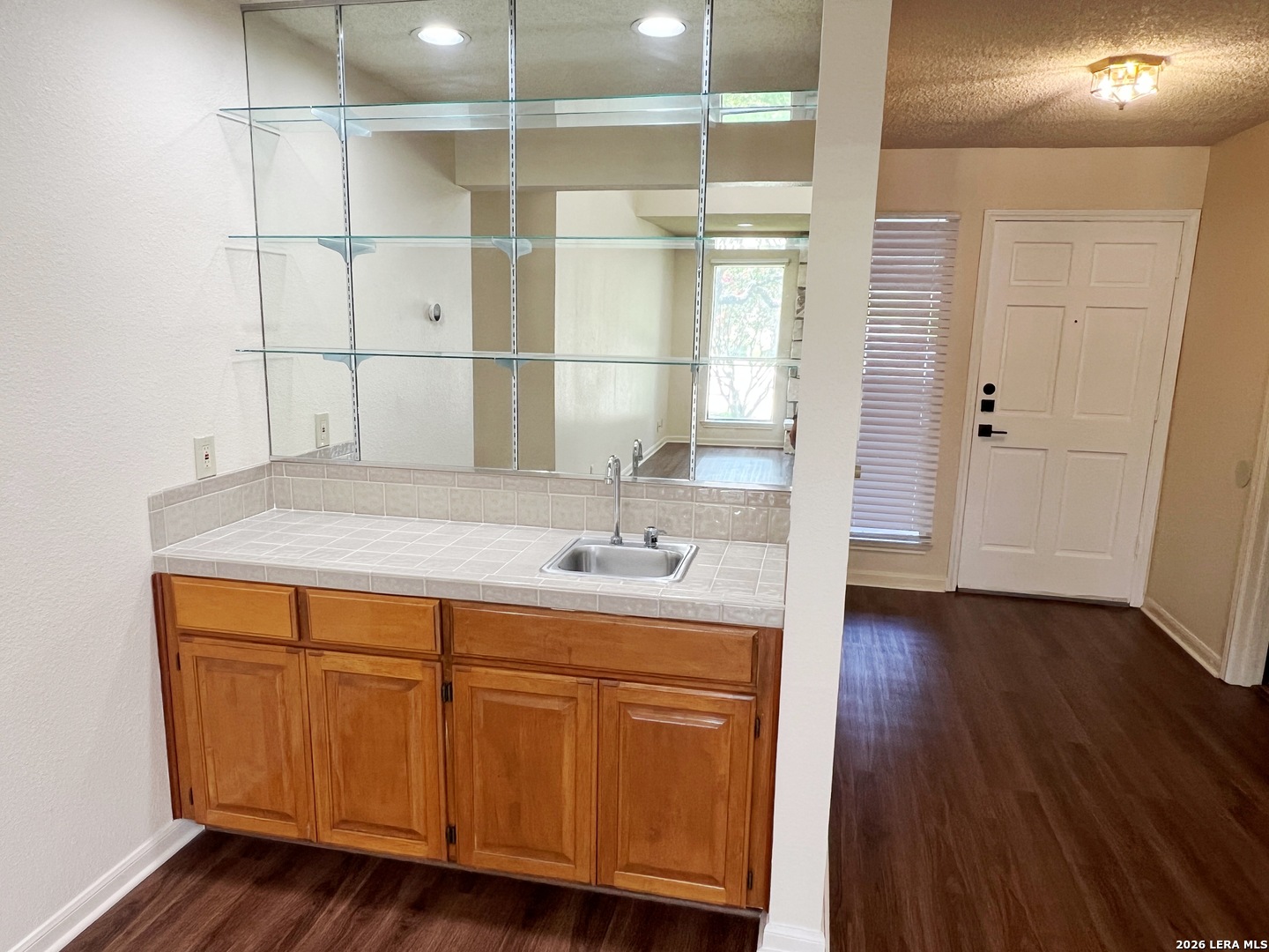 304 Thetford San Antonio TX 78254