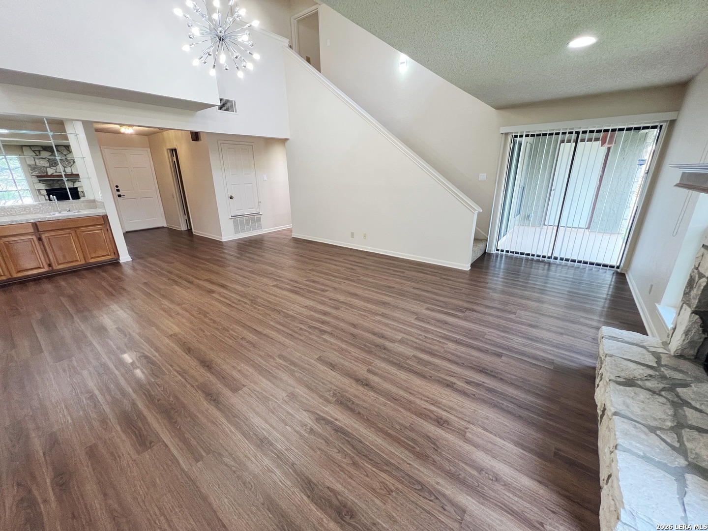 304 Thetford San Antonio TX 78254