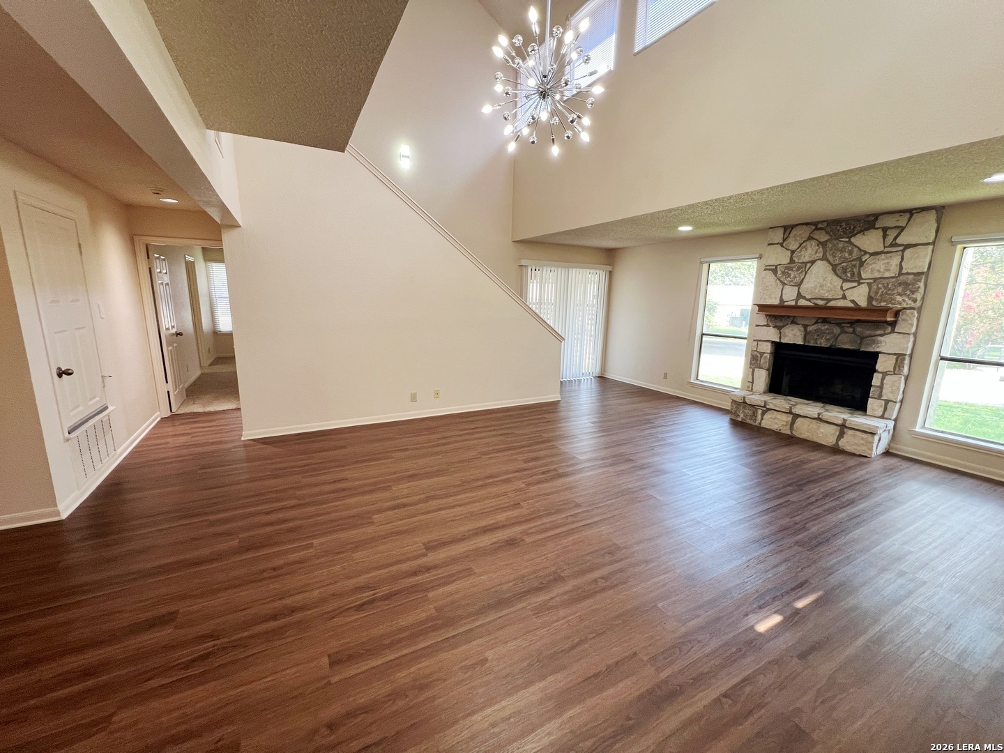 304 Thetford San Antonio TX 78254