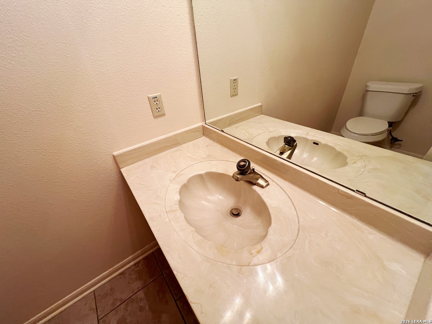 304 Thetford San Antonio TX 78254