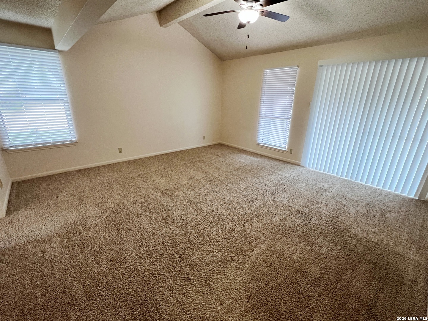 304 Thetford San Antonio TX 78254