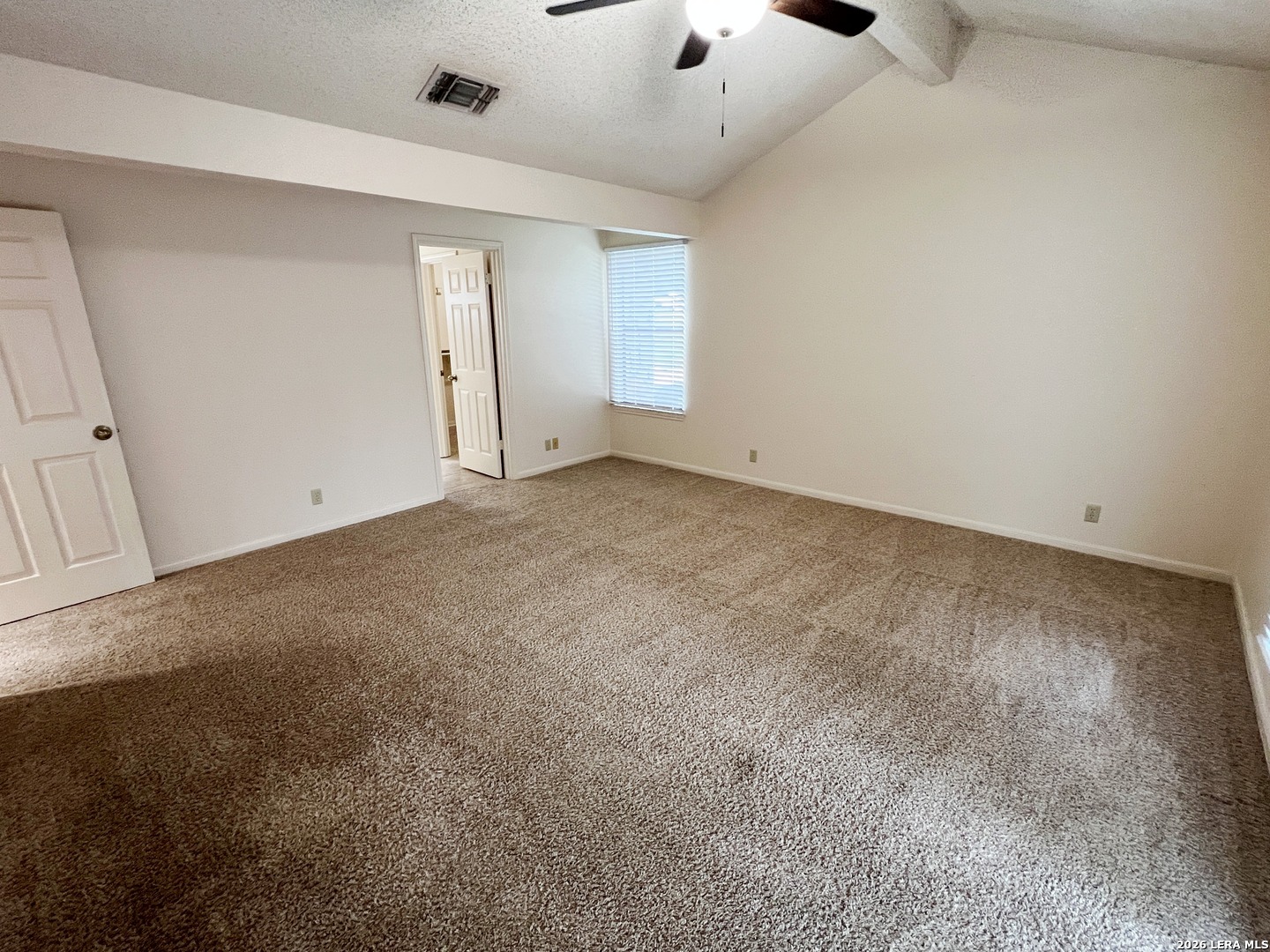 304 Thetford San Antonio TX 78254