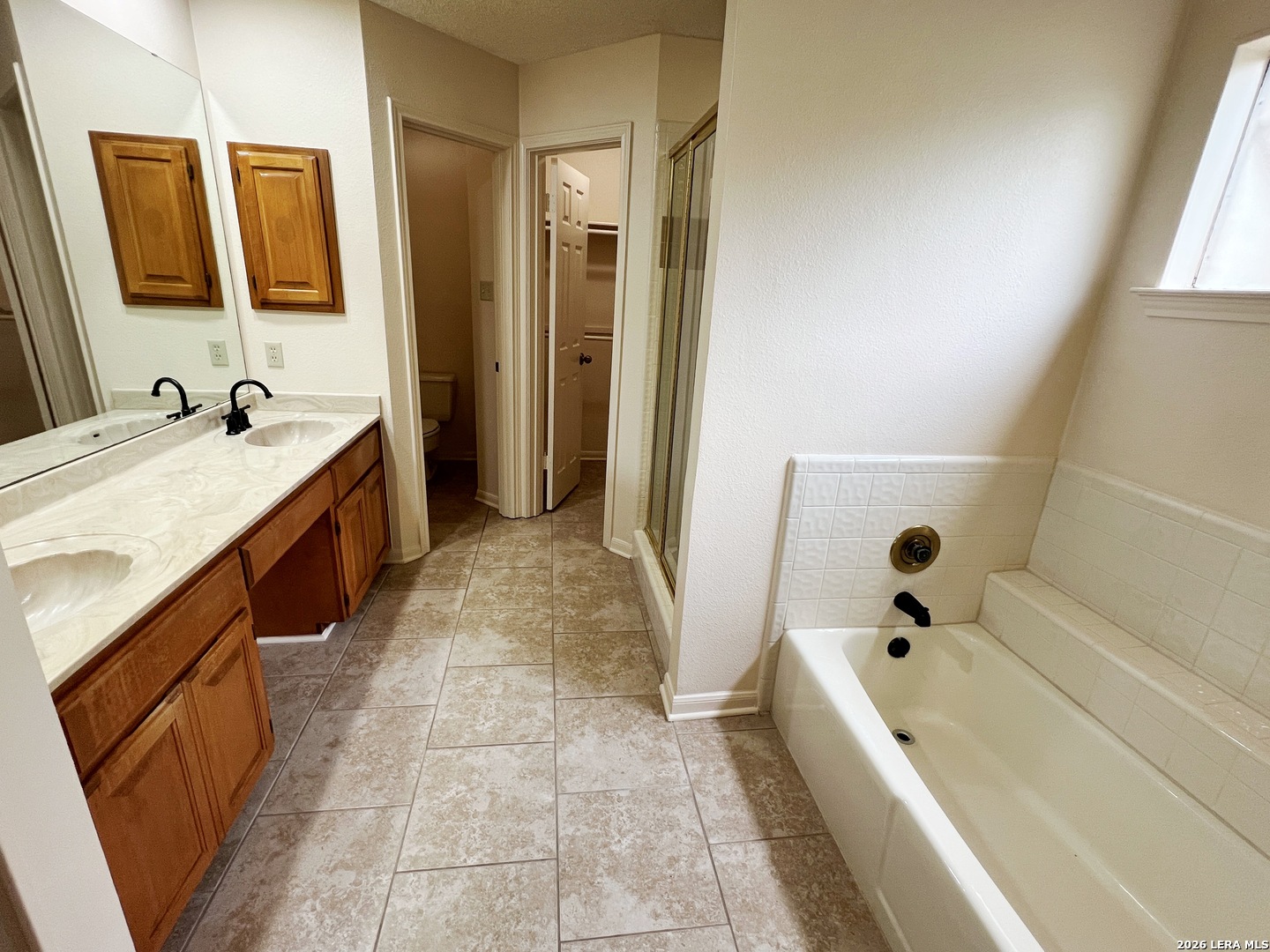 304 Thetford San Antonio TX 78254