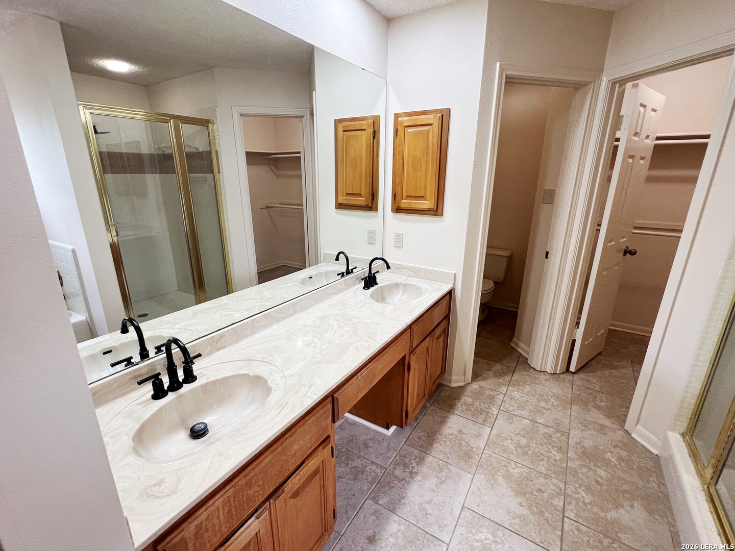 304 Thetford San Antonio TX 78254