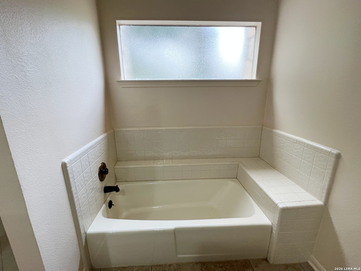 304 Thetford San Antonio TX 78254