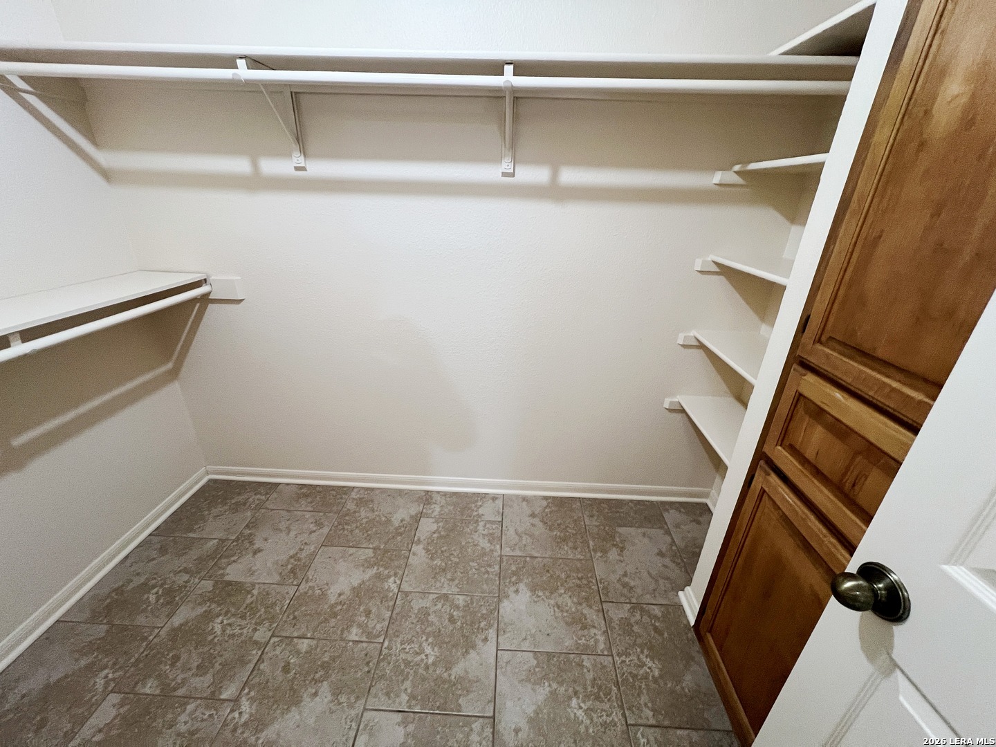 304 Thetford San Antonio TX 78254