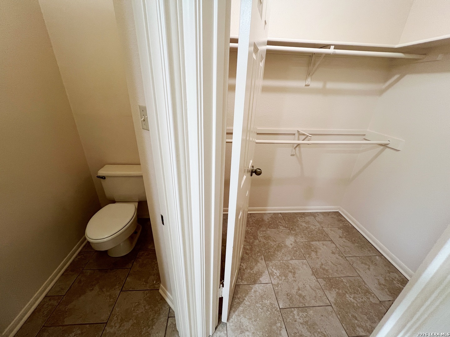 304 Thetford San Antonio TX 78254