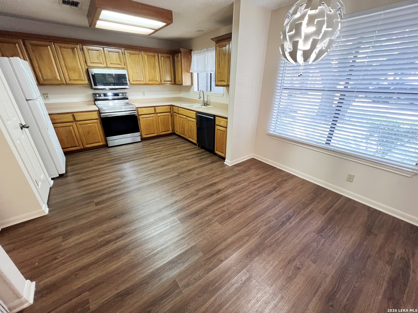 304 Thetford San Antonio TX 78254