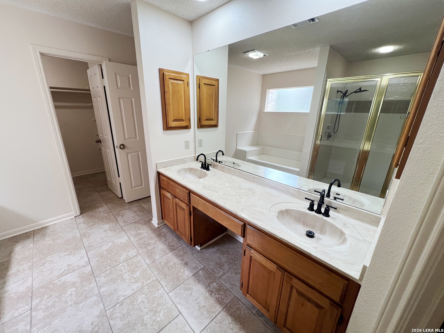 304 Thetford San Antonio TX 78254