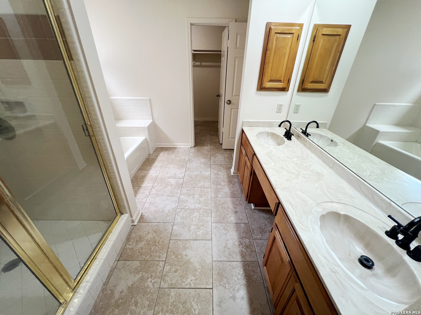 304 Thetford San Antonio TX 78254
