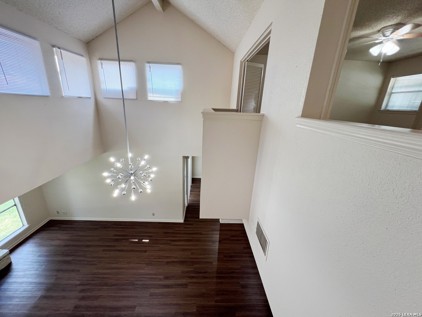 304 Thetford San Antonio TX 78254