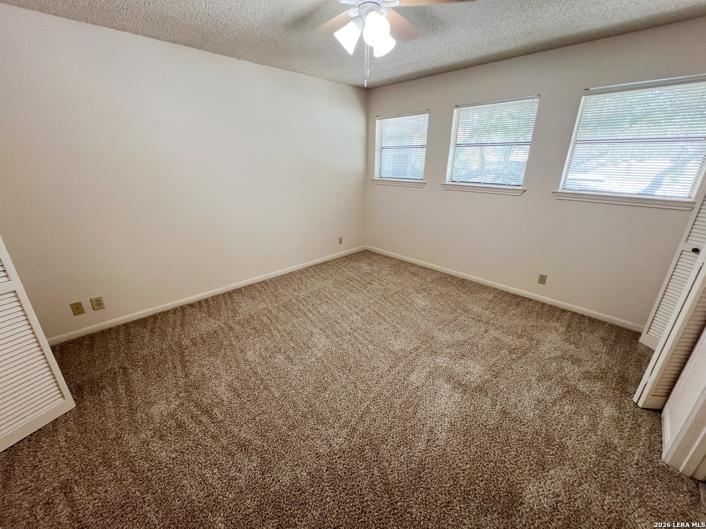 304 Thetford San Antonio TX 78254