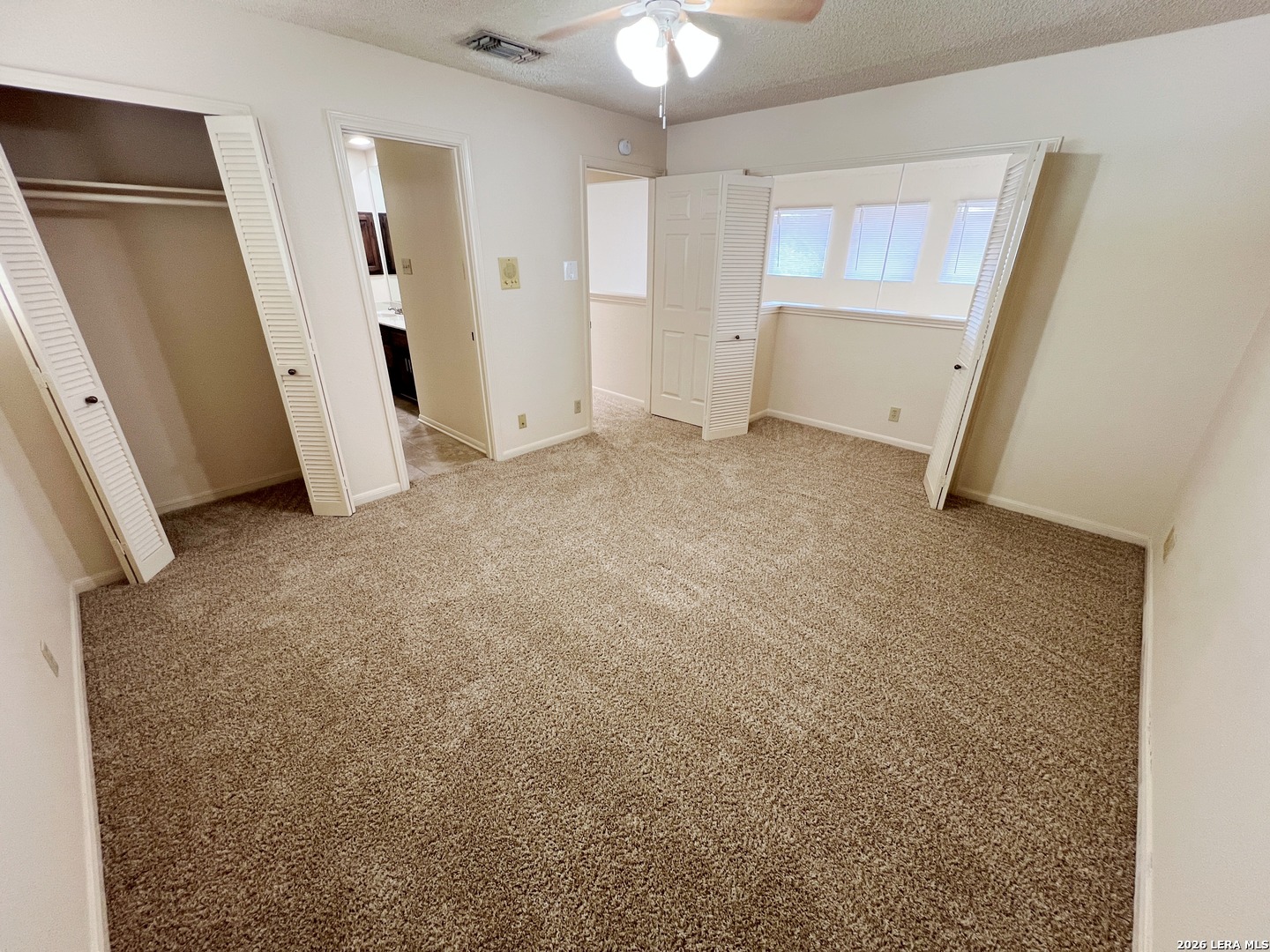 304 Thetford San Antonio TX 78254