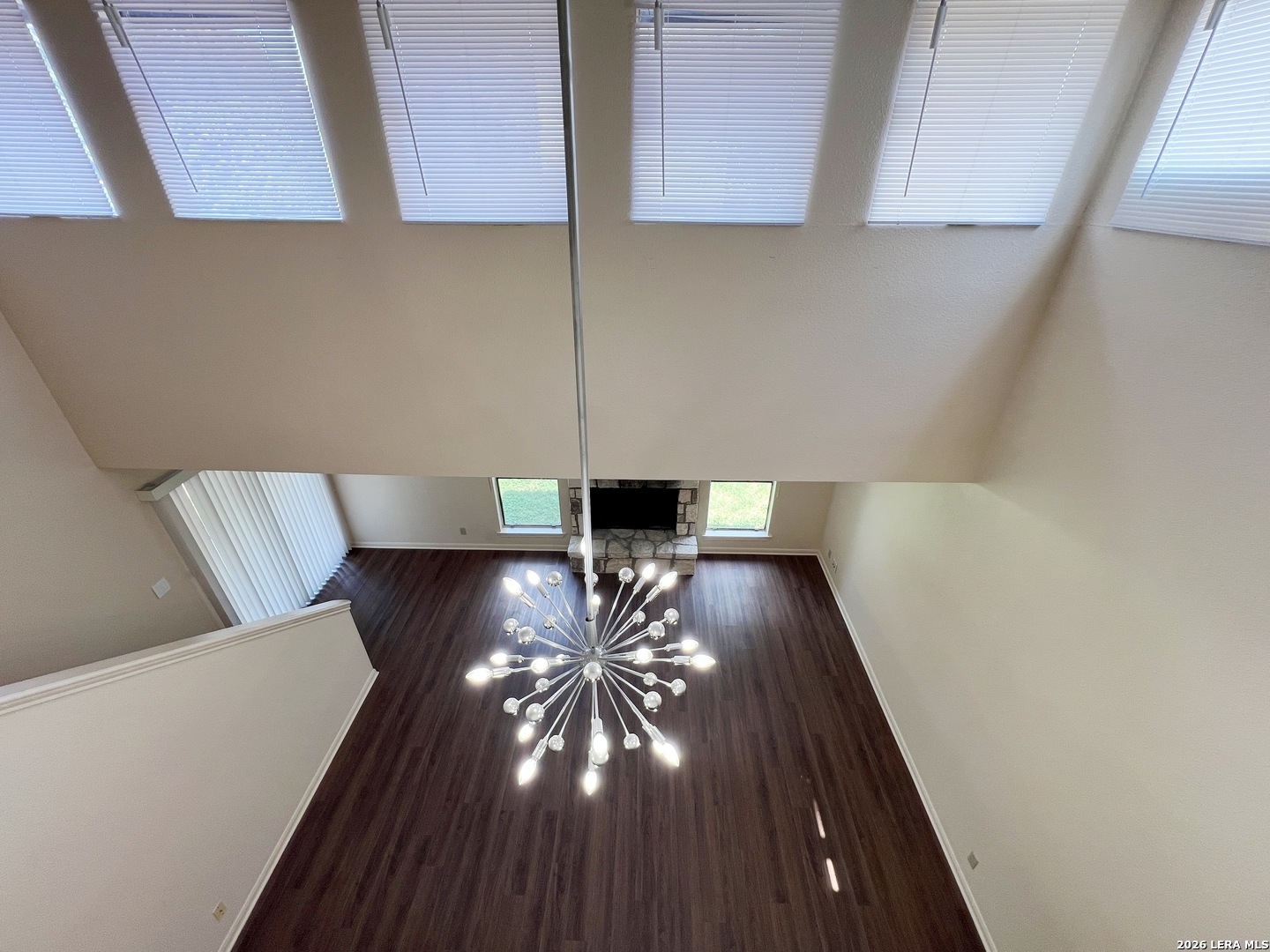 304 Thetford San Antonio TX 78254